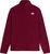 burgundy crush (MVO)
