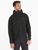 black (001)