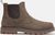 md brn nubuck