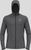 dark grey melange (10734)