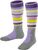 light lilac (6819)