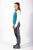 petrol blue/offwhite (1599)