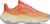 orange - terra gold (770)