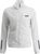bright white (00000)