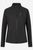 black (001)