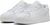 puma white-cool light gray-puma black (01)