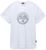 bright white 002 (002)