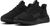 puma black-cool dark gray (02)