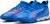 ultra blue-puma white-glowing red (01)