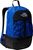 tnf blue/tnf black (EF1)