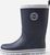 navy (6980)