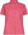 magenta-pink fluo (05ZV)