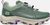 forest green / quiet green (W831830)