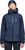 tarn blue (3N5)