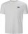 grey fog melange (853)