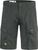 dark grey (030)