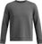 castlerock - black (025)
