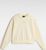 lemon icing (740)