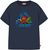 dark navy (590)