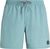 arcticgreen (486)