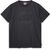black (995)