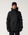 black (0090)