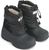 black (1584)