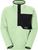vapour green (8402)