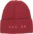 crimson red (21847)
