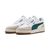puma white-herb garden (10)