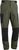green goose/black (M20162)
