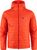 flame orange (214)