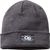 charcoal heather (0893)