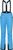 elysium blue (1PH)