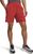 red - reflective (635)