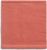 light weathered red (22194)