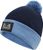 navy (039)