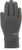 anthracite (0080)