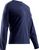 neo navy (A149)