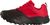 tnf red/tnf black (KZ3)