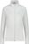 bianco (A001)