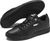 puma black-puma black (03)