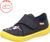blau/gelb (8070)