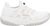 white (W000)