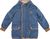 denim (113000)