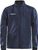 navy (390000)