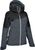 dark grey/black (1001)