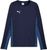 puma navy-puma white-blue horizon (06)