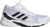 ftwr white-core black-ftwr white (01F7)