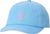 powder blue (0580)